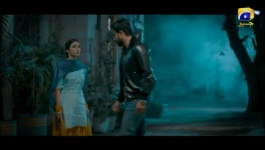 Zabt - Episode 27 - 29th June 2026
